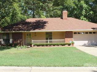 6144 Wincanton Dr, Shreveport, LA 71129