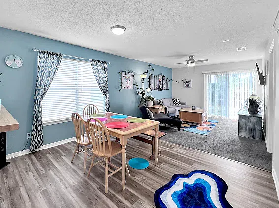 7650 Chablis Cir — Photo 15