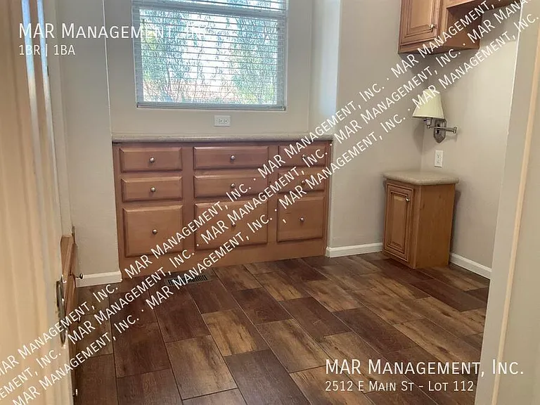 2512 E Main St #112 — Photo 36
