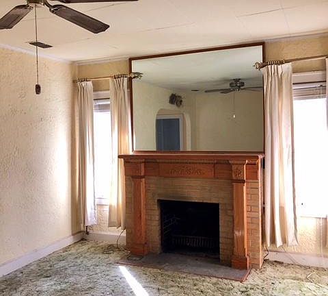 4th image of 1029 Antisdale St