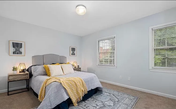 1190 Pine Haven Ct — Photo 12