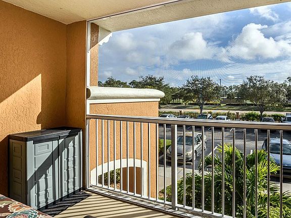 3rd image of 1865 Florida Club Dr APT 6207