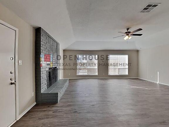 4th image of 7230 Barton Oaks Dr