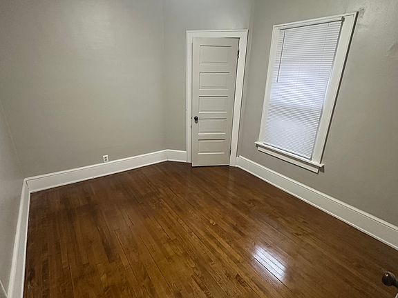 4th image of 1450-1452 N 48th St