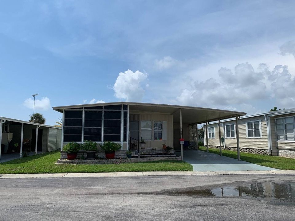 1st image of 7813 Iliad Ave