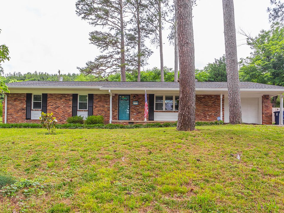 1st image of 7319 Kenmoor Dr