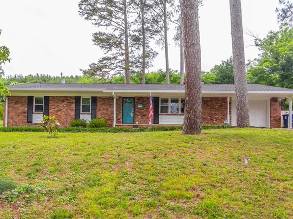 7319 Kenmoor Dr, Chattanooga, TN 37421