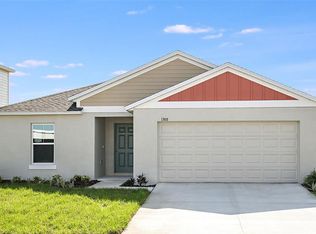 4447 Quartz Ct, Lakeland, FL 33811