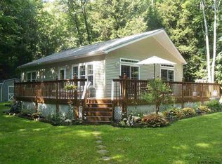 103 Batten Kill Grv, Salem, NY 12865