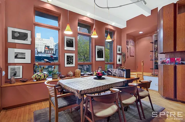 Rented by Spire Group | media 19