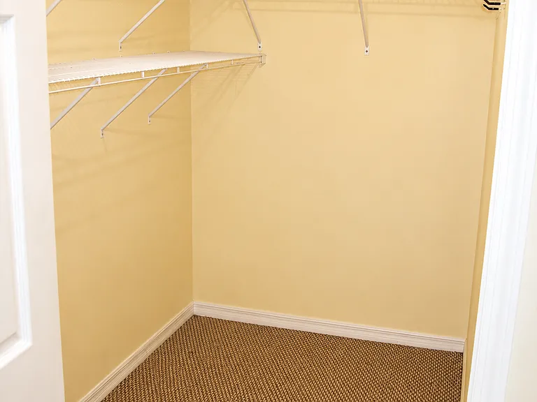 6630 NW 114th Ave #1503 — Photo 26