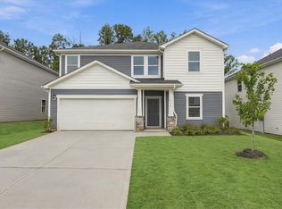914 Rising Oak Ct, Spartanburg, SC 29301