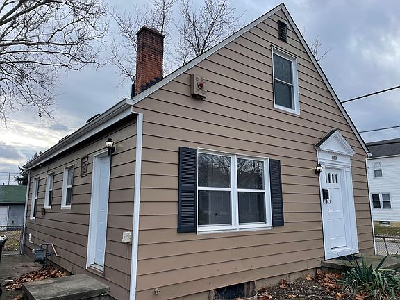 2nd image of 1049 E 18th Ave