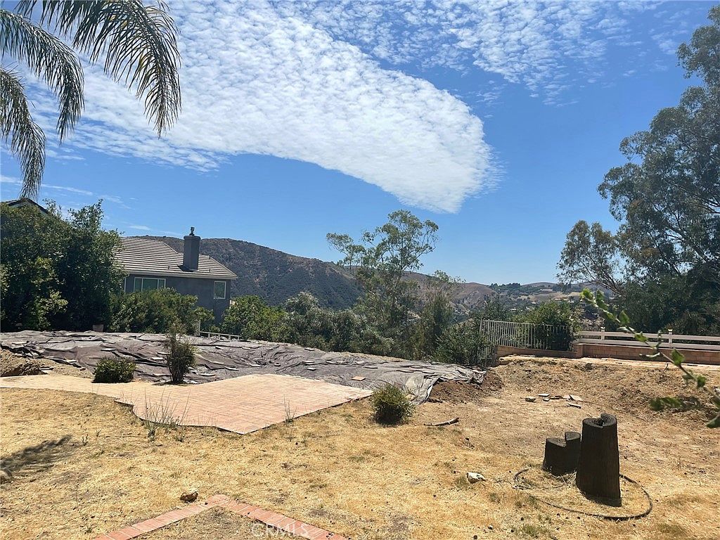 73 Dapplegray Rd, Bell Canyon, CA 91307 MLS SR23171433 Zillow