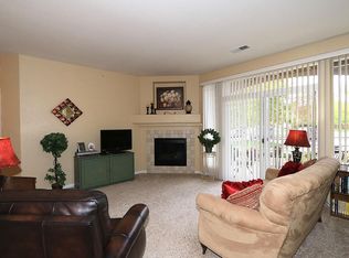 8412 S Holland Ct UNIT 103, Littleton, CO 80128