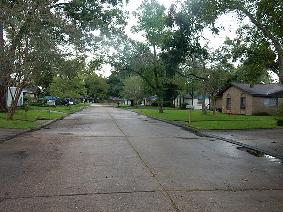5th image of 1011 Shadow Cir