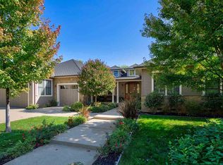 1821 Glenhaven Ave, Walnut Creek, CA 94595
