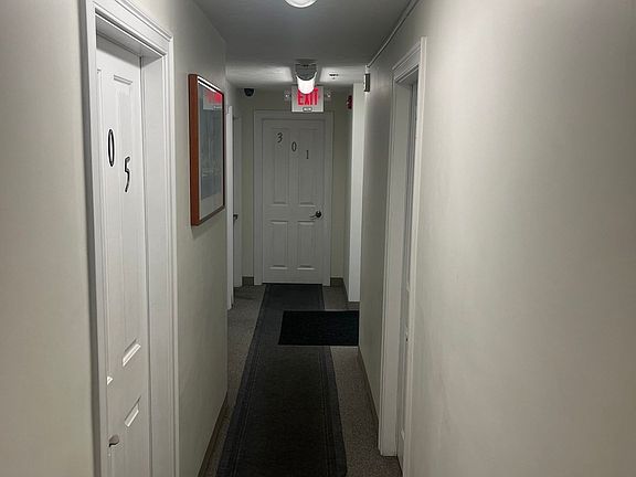 5th image of 12 Park Ave