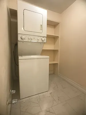 Rented by Mason Real Estate | media 42