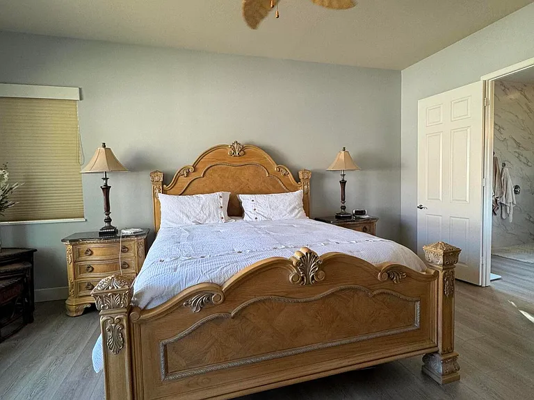80372 Camino San Lucas #80372 — Photo 24