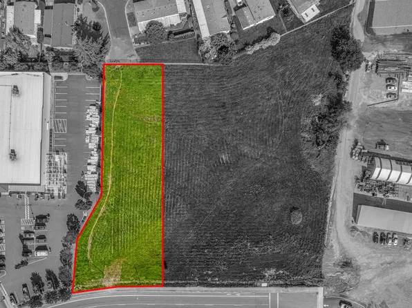2nd Street 2, Scappoose, OR 97056