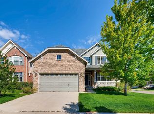25996 E Frost Cir, Aurora, CO 80016