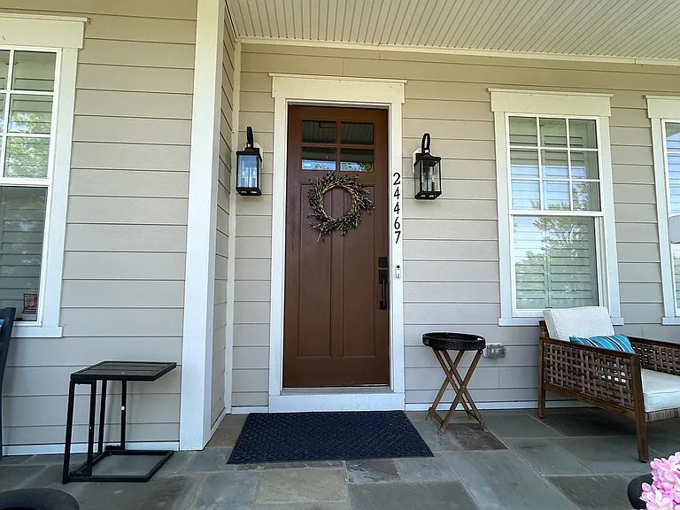 24467 Mint Julep Ln — Photo 2