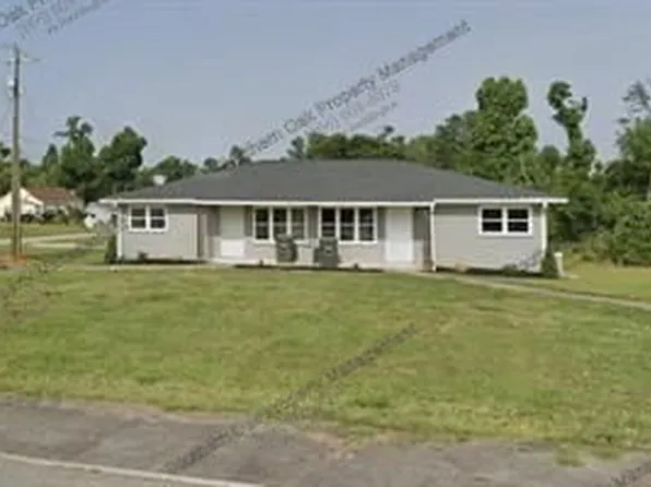 401 S Cherry St APT 2, Seneca, SC 29678