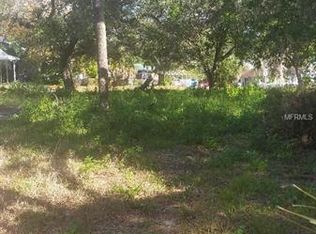 1219 Sunset Point Rd, Clearwater, FL 33755