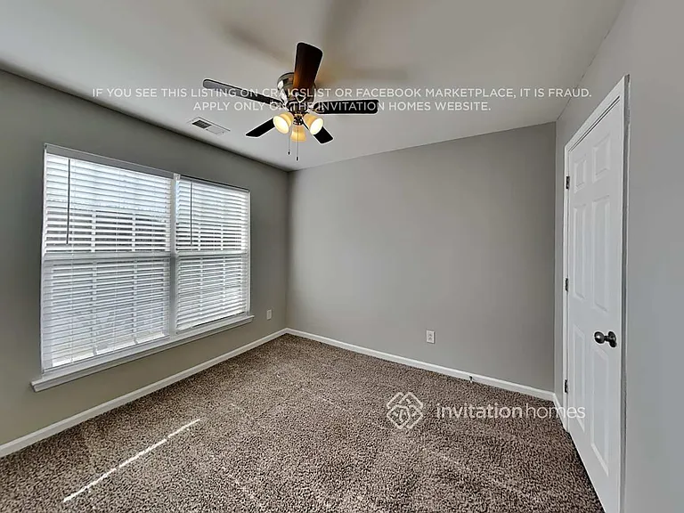 196 Markham Dr — Photo 13