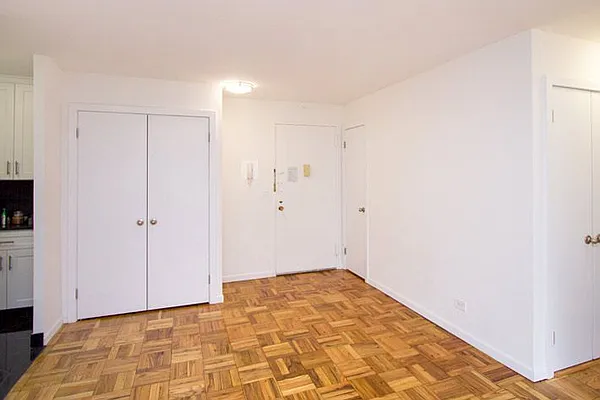 Rented by GoodRock Realty | media 28