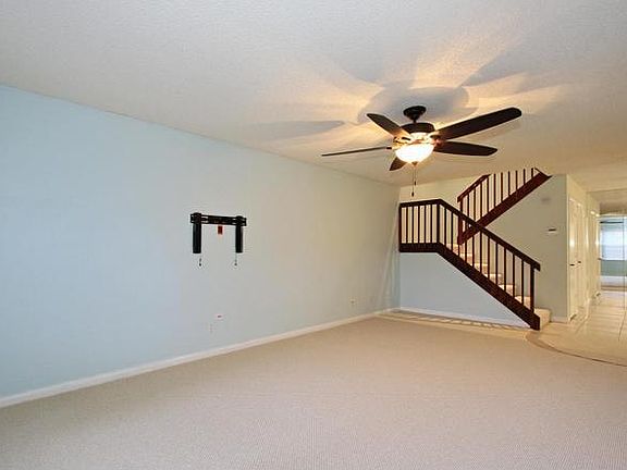 2nd image of 5503 Wheatley Ct