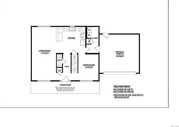 2nd image of Pond View Ct