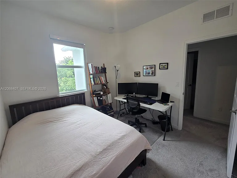 5451 Flannigan Way #0 — Photo 23