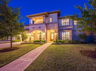 3319 Aspen Ranch Ct, Katy, TX 77494