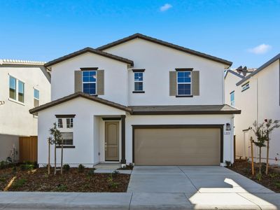 3179 Splendor Dr, Lincoln, CA, 95648
