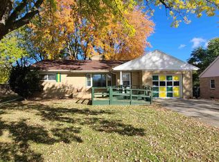 790 Glory Rd, Green Bay, WI 54304