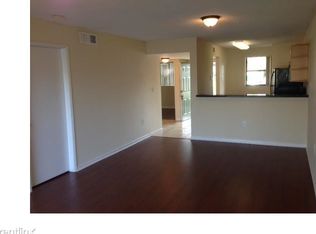 9959 Nob Hill Ln, Fort Lauderdale, FL 33351