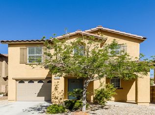 1145 Paradise River Rd, Henderson, NV 89002