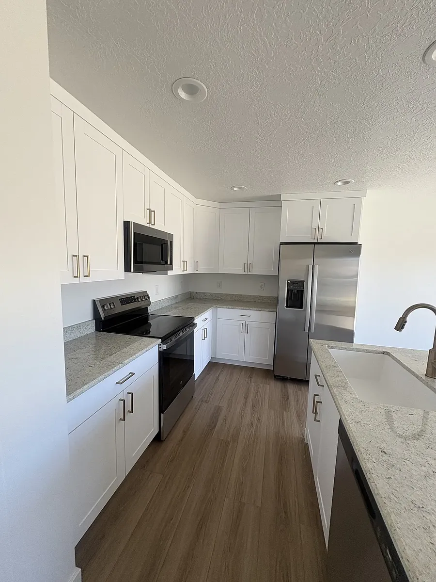 Building Photo - 1220 N 275 W