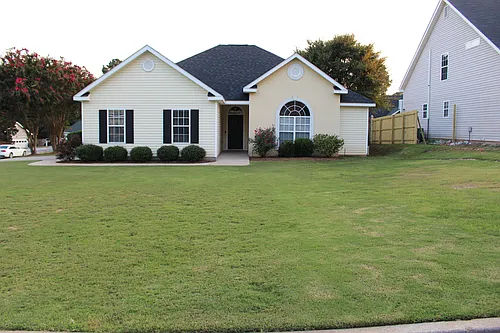 5141 Saddle Cir Photo 1