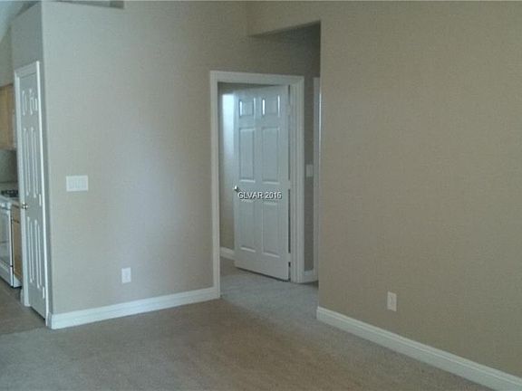3rd image of 10342 Melon Cactus St #0