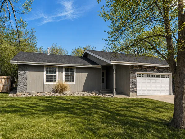 1212 Park Meadows Dr, Twin Falls, ID 83301