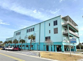BeachVIew Condominium, Gulf Shores, AL 36542