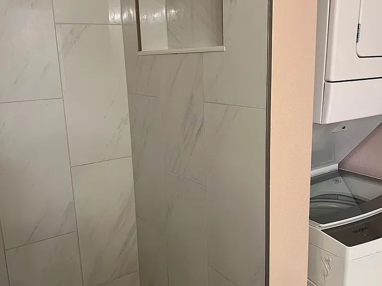 3233 Vallejo St #2D — Photo 54