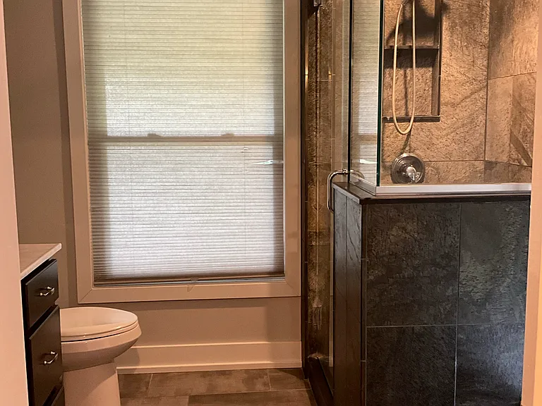 1243 Beaver Valley Rd — Photo 8