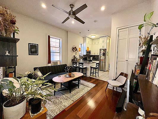 5th image of 40-10 25th Ave #2F