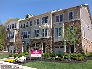1st image of 0 Inglenook Ct