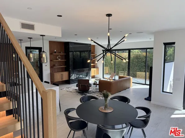 212 Bay St #103, Santa Monica, CA 90405