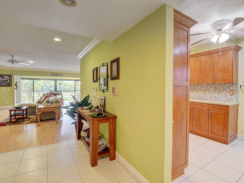 6422 Aspen Glen Cir 206, Boynton Beach, FL 33437 MLS RX10916291 Zillow